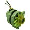 Wai Global Alternator, ALTFD 2G 80A 242252, 80 Amp12 Volt, CW, 6Groove Pulley 7744-10N - alternate 8